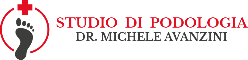 Studio di podologia dott. Michele Avanzini